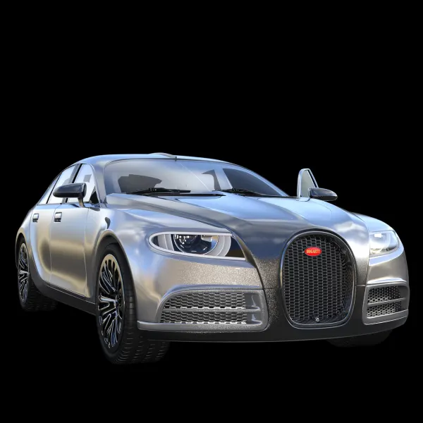 Cricbaba Kasino Android/iOS Aplikácia